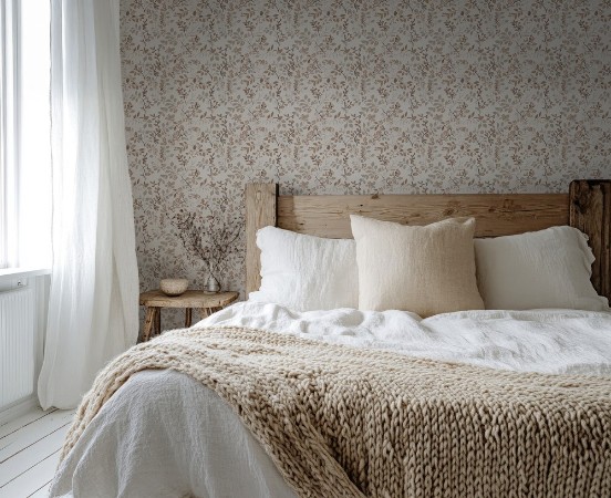 Picture of Väriyhdistelmä Kattis Beige - 1055001-01 - 06516-01